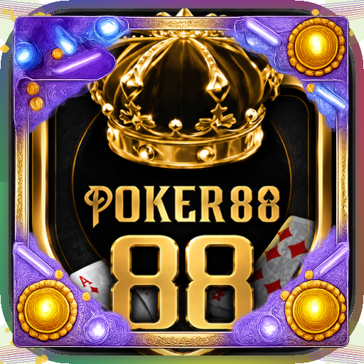 poker88 — galeri pratinjau - APK Resmi
