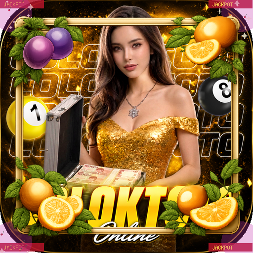 coloktoto — mitra unggulan